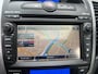 Hyundai ix20 1.4i i-Vision Panoramadak Navi Airco Trekhaak