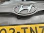 Hyundai ix20 1.4i i-Vision Panoramadak Navi Airco Trekhaak