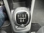Hyundai ix20 1.4i i-Vision Panoramadak Navi Airco Trekhaak