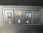 Hyundai ix20 1.4i i-Vision Panoramadak Navi Airco Trekhaak