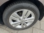 Hyundai ix20 1.4i i-Vision Panoramadak Navi Airco Trekhaak