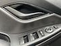 Hyundai ix20 1.4i i-Vision Panoramadak Navi Airco Trekhaak