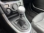 Peugeot 308 CC 1.6 | LEER | AIRCO | LM VELGEN