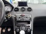 Peugeot 308 CC 1.6 | LEER | AIRCO | LM VELGEN