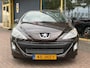 Peugeot 308 CC 1.6 | LEER | AIRCO | LM VELGEN