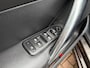 Peugeot 308 CC 1.6 | LEER | AIRCO | LM VELGEN