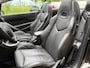 Peugeot 308 CC 1.6 | LEER | AIRCO | LM VELGEN
