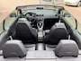 Peugeot 308 CC 1.6 | LEER | AIRCO | LM VELGEN