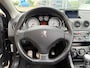 Peugeot 308 CC 1.6 | LEER | AIRCO | LM VELGEN