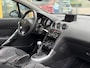 Peugeot 308 CC 1.6 | LEER | AIRCO | LM VELGEN