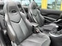 Peugeot 308 CC 1.6 | LEER | AIRCO | LM VELGEN