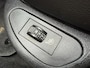 Peugeot 308 CC 1.6 | LEER | AIRCO | LM VELGEN