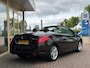 Peugeot 308 CC 1.6 | LEER | AIRCO | LM VELGEN