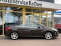 Peugeot 308 CC 1.6 | LEER | AIRCO | LM VELGEN