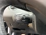 Peugeot 308 CC 1.6 | LEER | AIRCO | LM VELGEN