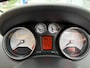 Peugeot 308 CC 1.6 | LEER | AIRCO | LM VELGEN