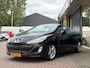 Peugeot 308 CC 1.6 | LEER | AIRCO | LM VELGEN