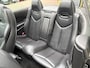 Peugeot 308 CC 1.6 | LEER | AIRCO | LM VELGEN