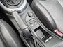 Peugeot 308 CC 1.6 | LEER | AIRCO | LM VELGEN