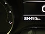 Peugeot 208 1.2 PureTech Allure AUTOMAAT