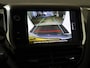 Peugeot 208 1.2 PureTech Allure AUTOMAAT