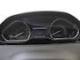 Peugeot 208 1.2 PureTech Allure AUTOMAAT