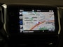 Peugeot 208 1.2 PureTech Allure AUTOMAAT