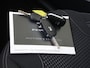 Peugeot 208 1.2 PureTech Allure AUTOMAAT