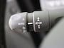 Peugeot 208 1.2 PureTech Allure AUTOMAAT