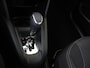 Peugeot 208 1.2 PureTech Allure AUTOMAAT