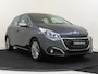 Peugeot 208 1.2 PureTech Allure AUTOMAAT
