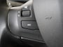 Peugeot 208 1.2 PureTech Allure AUTOMAAT