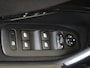 Peugeot 208 1.2 PureTech Allure AUTOMAAT