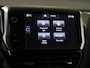Peugeot 208 1.2 PureTech Allure AUTOMAAT