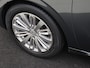 Peugeot 208 1.2 PureTech Allure AUTOMAAT