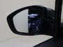 Peugeot 208 1.2 PureTech Allure AUTOMAAT