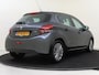 Peugeot 208 1.2 PureTech Allure AUTOMAAT