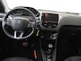 Peugeot 208 1.2 PureTech Allure AUTOMAAT