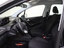 Peugeot 208 1.2 PureTech Allure AUTOMAAT