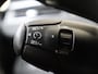 Peugeot 208 1.2 PureTech Allure AUTOMAAT
