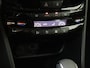 Peugeot 208 1.2 PureTech Allure AUTOMAAT