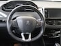 Peugeot 208 1.2 PureTech Allure AUTOMAAT