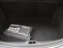 Peugeot 208 1.2 PureTech Allure AUTOMAAT