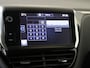 Peugeot 208 1.2 PureTech Allure AUTOMAAT