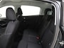Peugeot 208 1.2 PureTech Allure AUTOMAAT