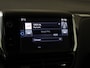 Peugeot 208 1.2 PureTech Allure AUTOMAAT