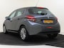 Peugeot 208 1.2 PureTech Allure AUTOMAAT