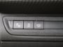 Peugeot 208 1.2 PureTech Allure AUTOMAAT