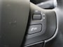 Peugeot 208 1.2 PureTech Allure AUTOMAAT