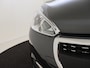 Peugeot 208 1.2 PureTech Allure AUTOMAAT